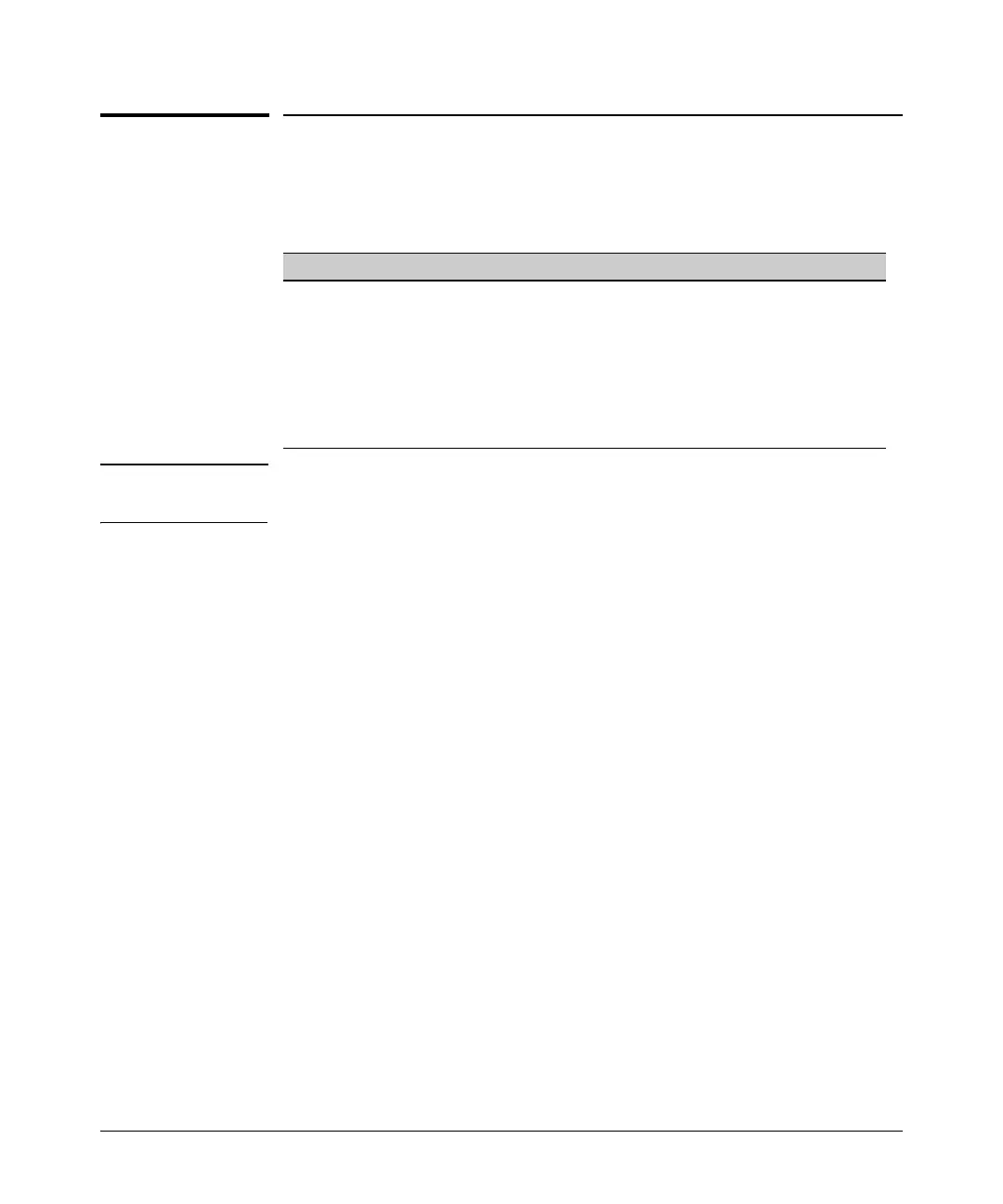 Page #296 background image