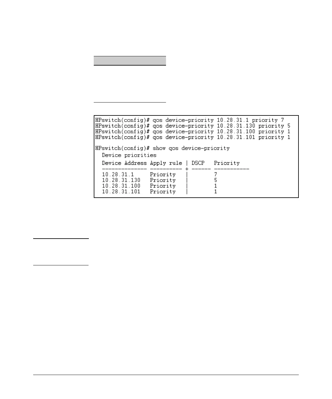 Page #306 background image