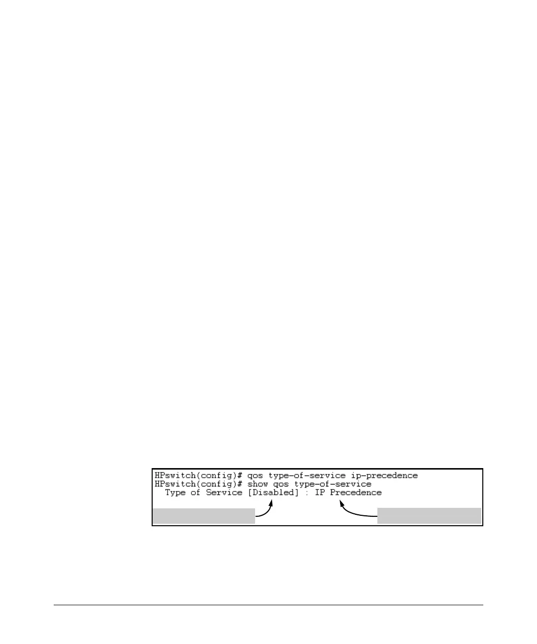 Page #311 background image