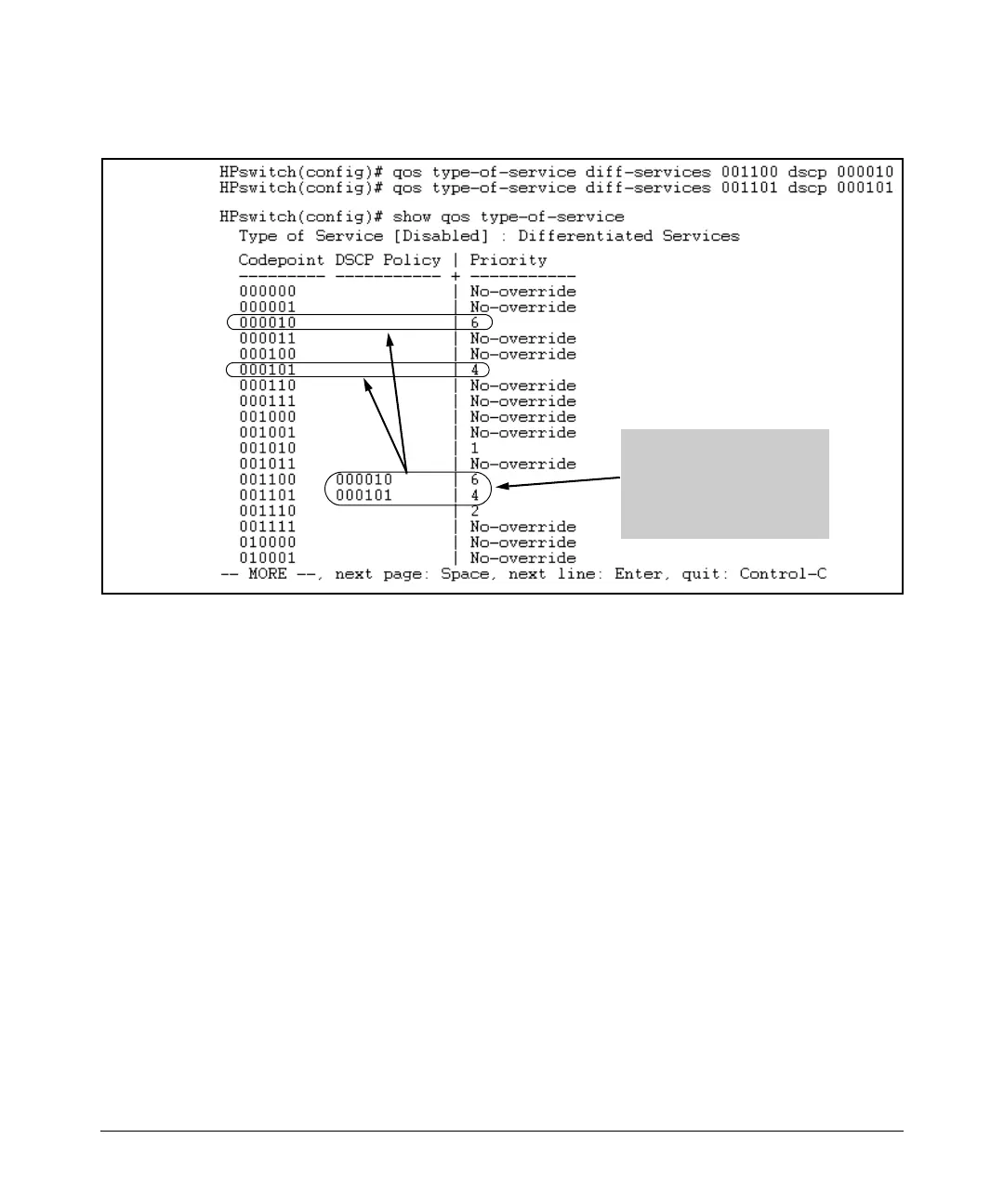 Page #319 background image