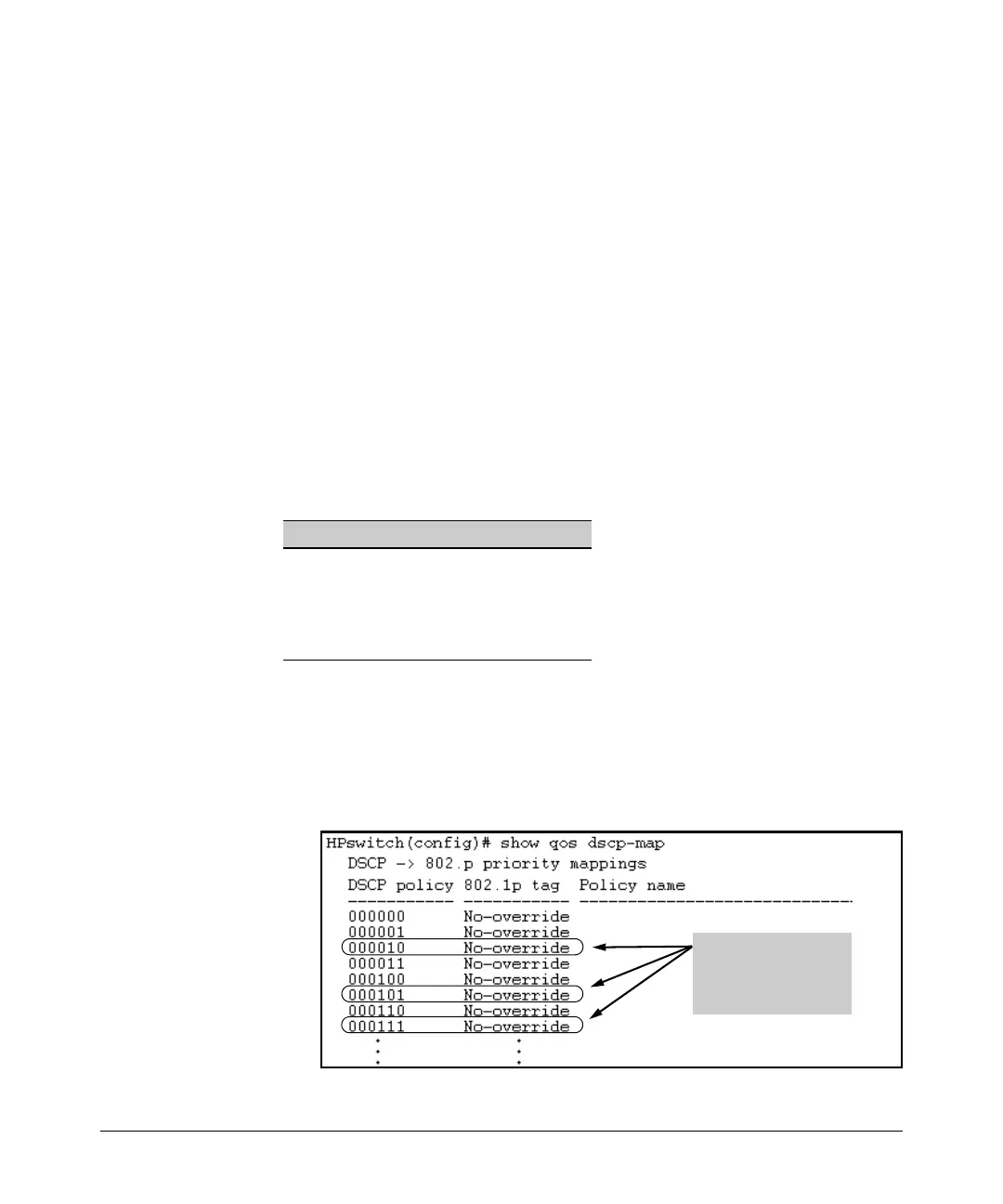 Page #329 background image