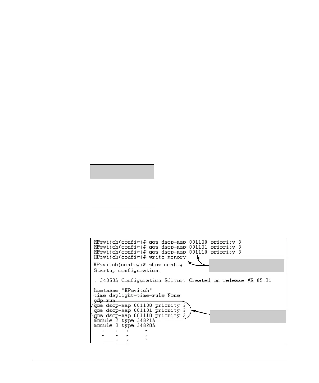 Page #338 background image