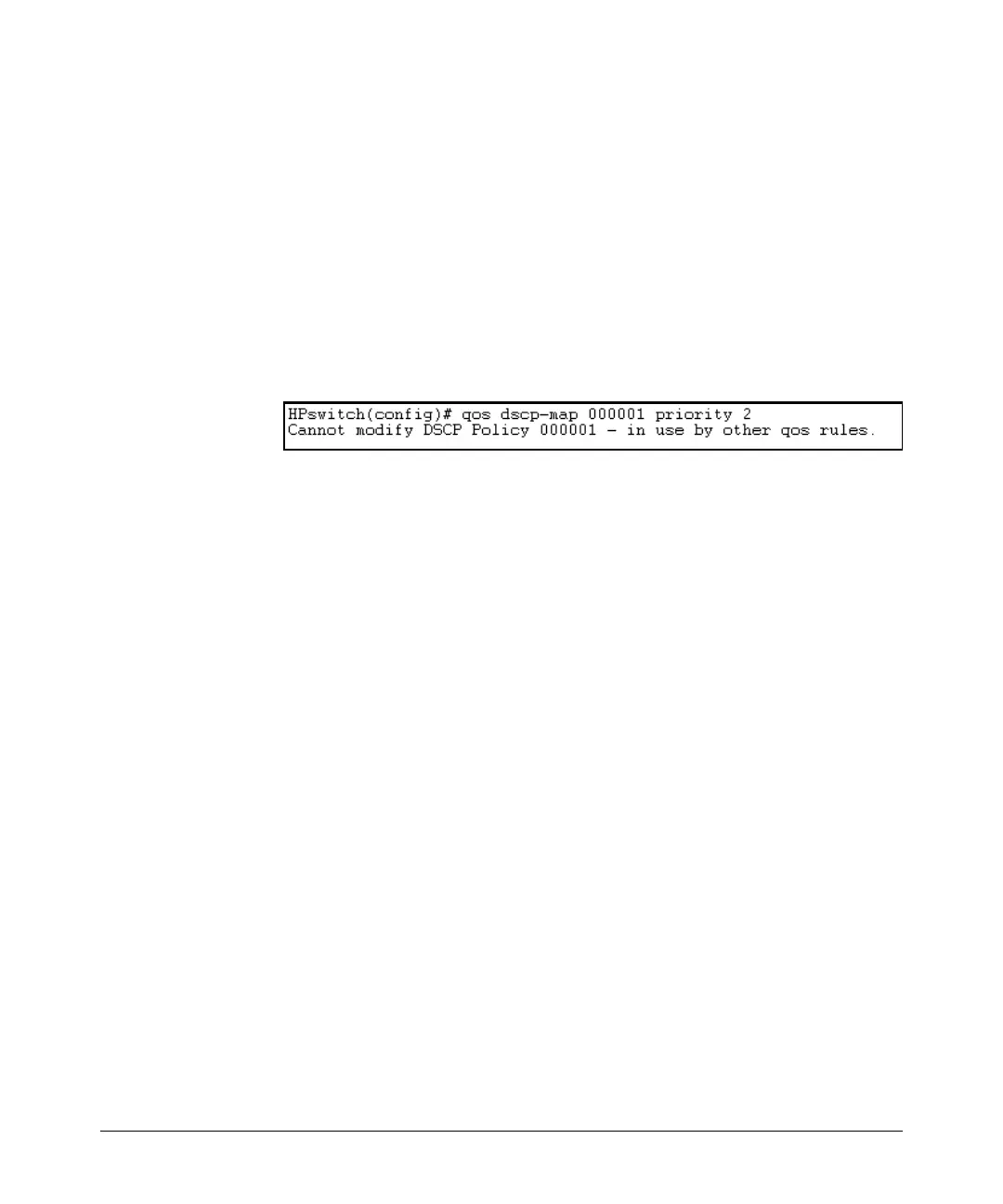 Page #340 background image