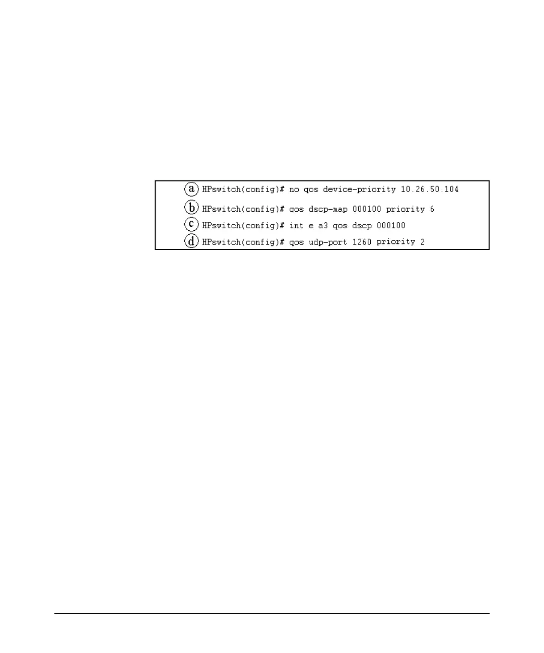 Page #342 background image