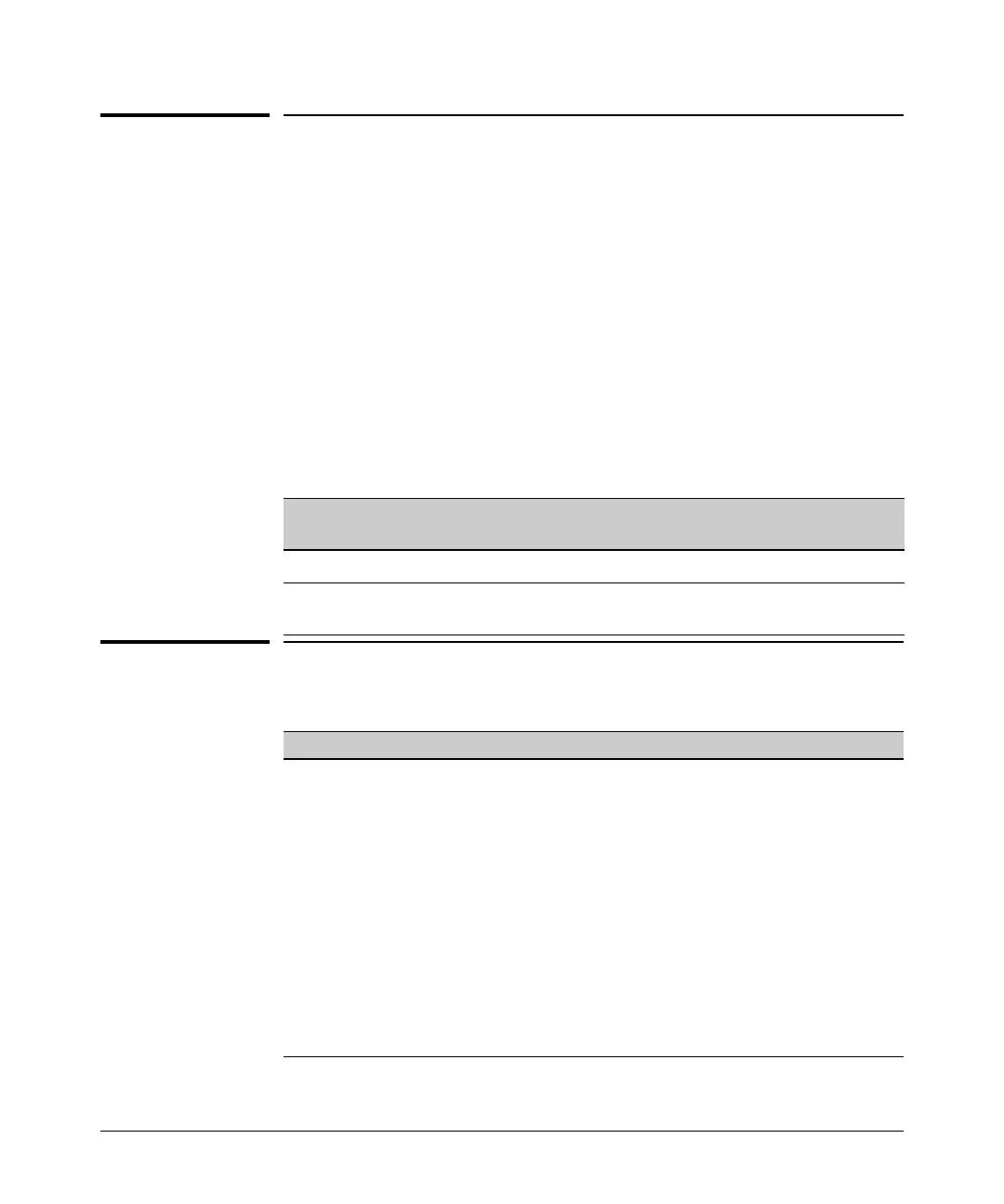 Page #343 background image