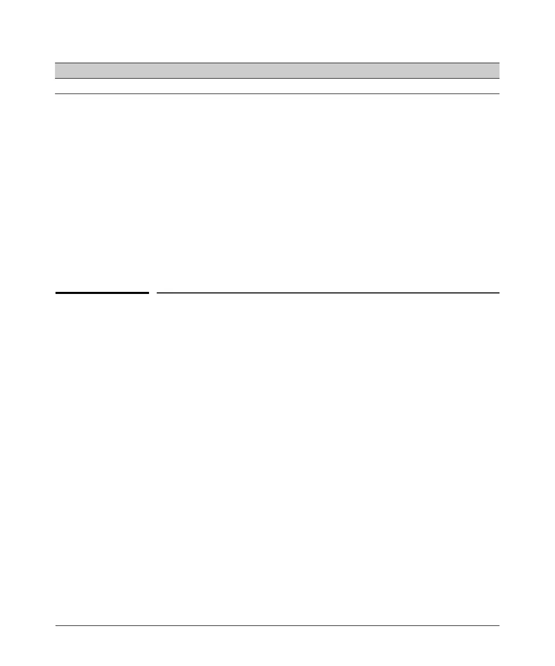 Page #351 background image