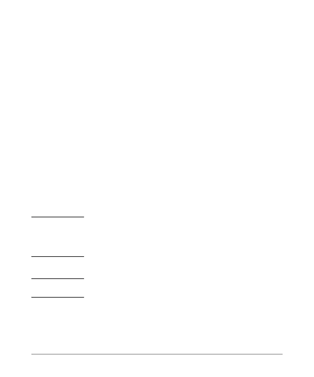 Page #363 background image