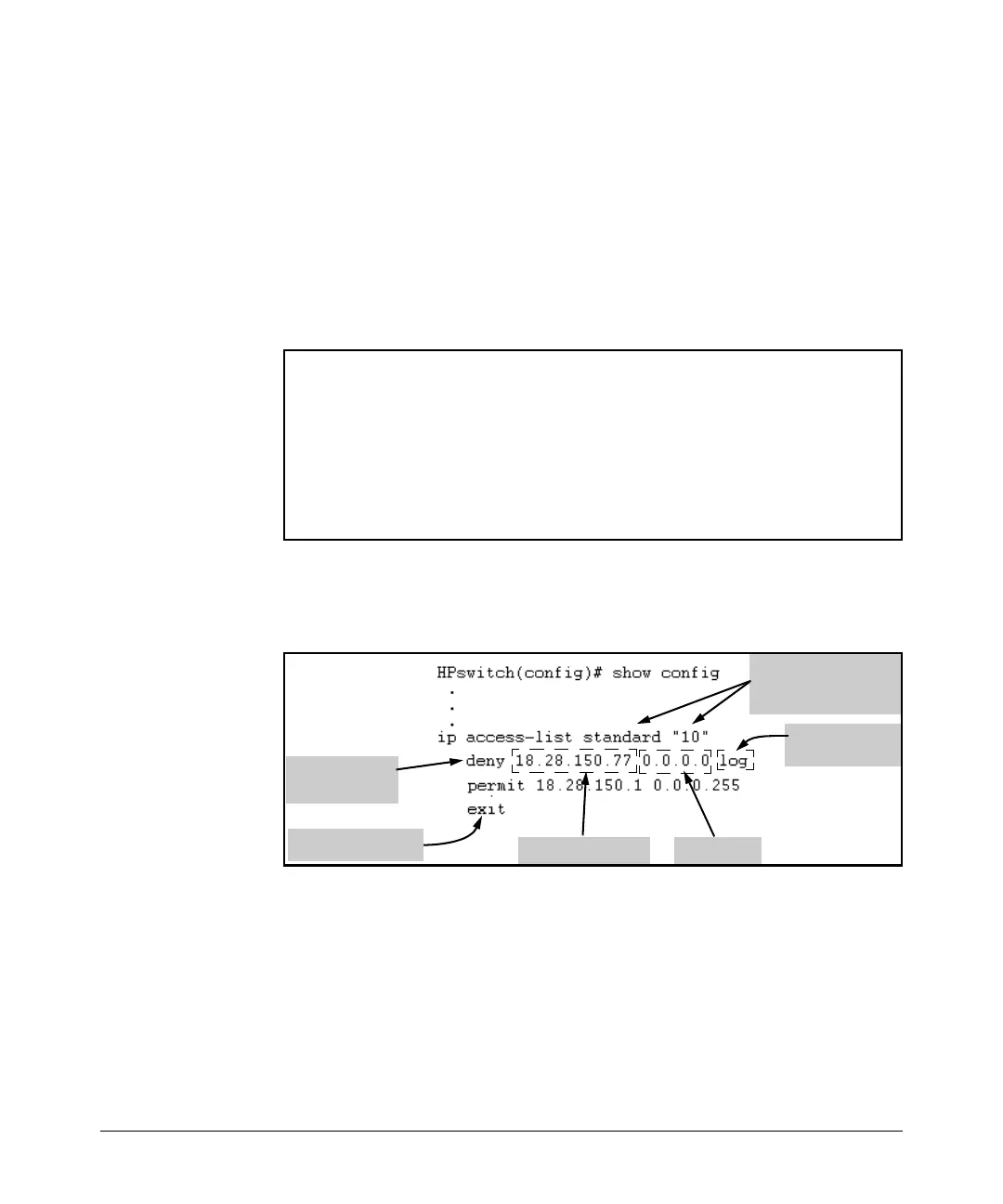 Page #373 background image