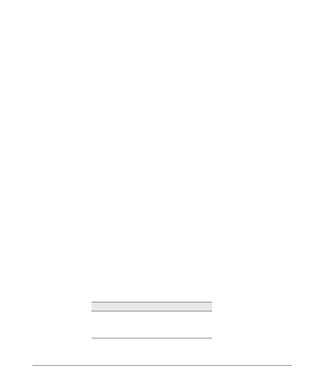 Page #377 background image