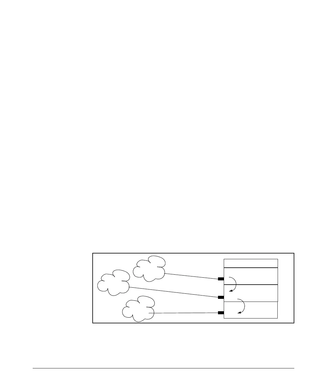 Page #388 background image