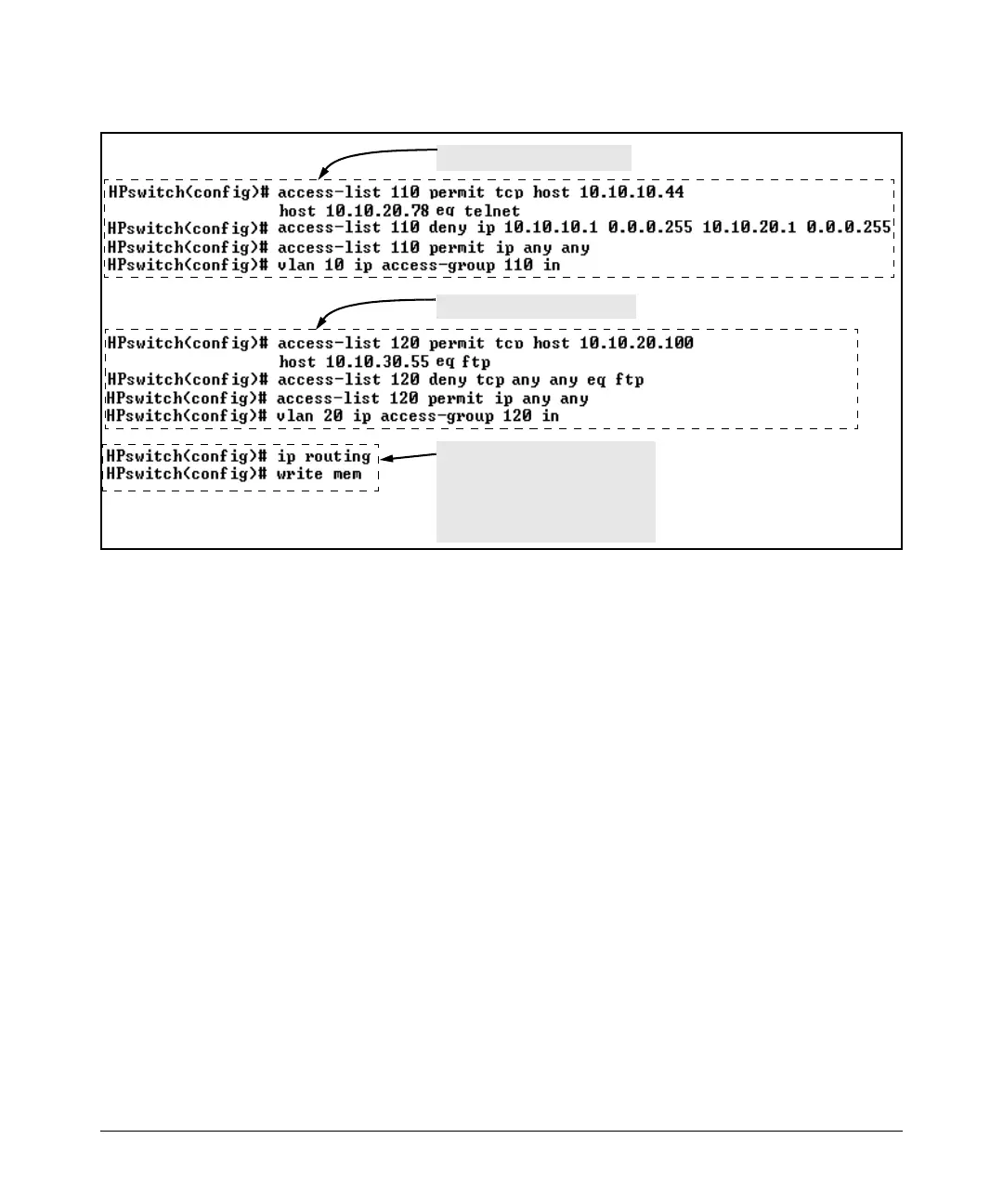 Page #389 background image