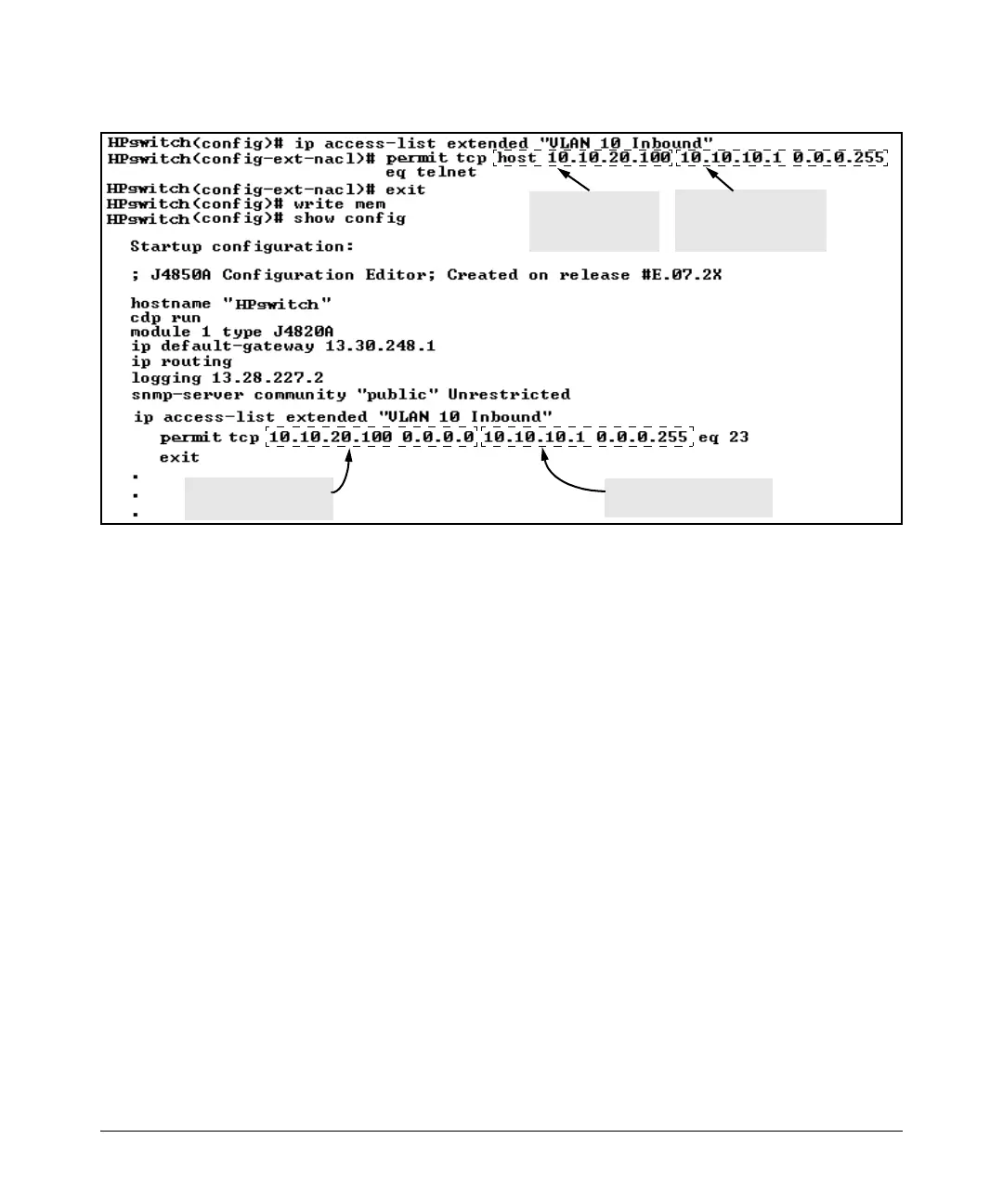 Page #392 background image