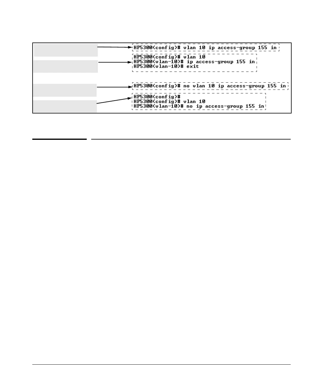 Page #393 background image
