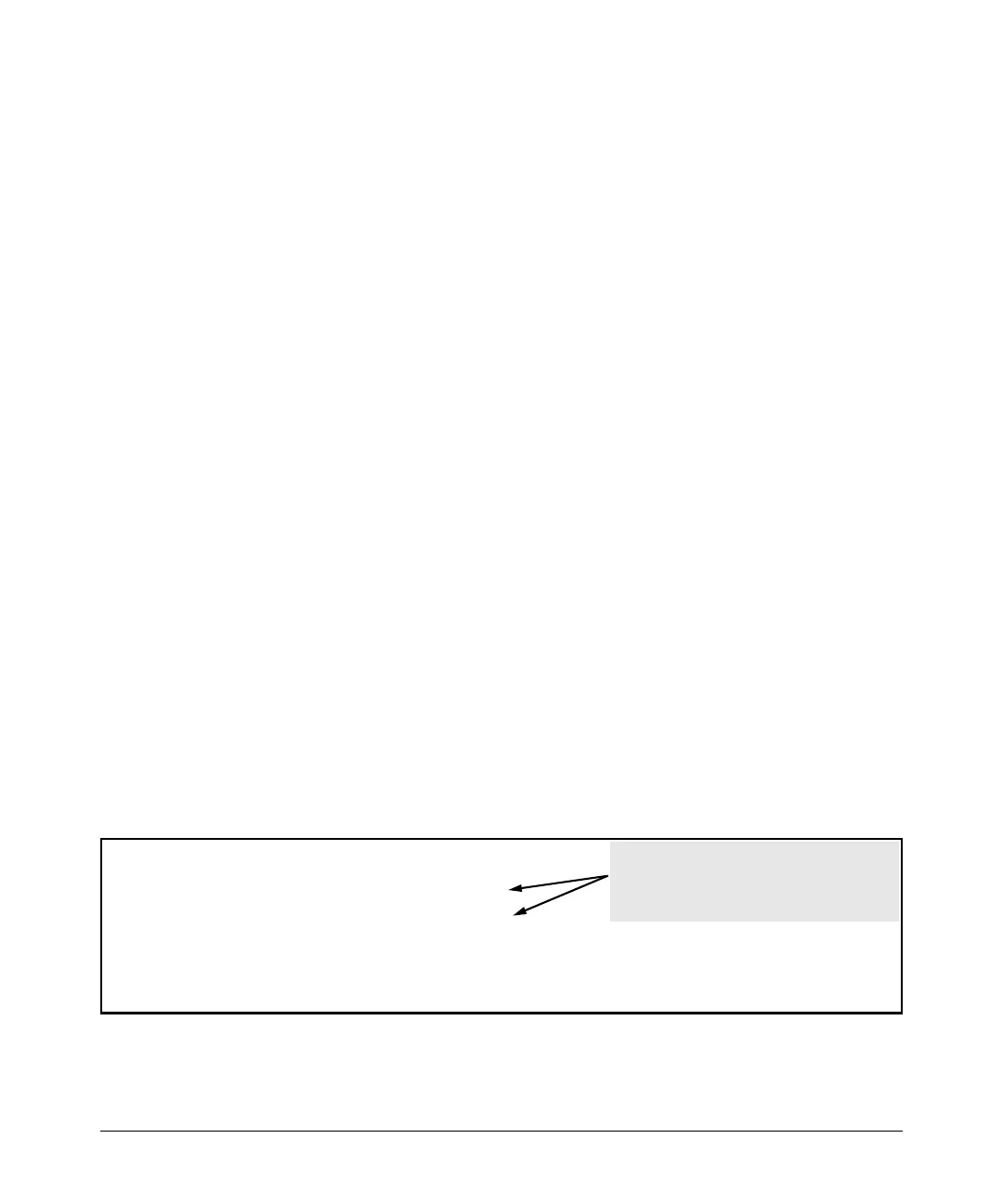 Page #402 background image