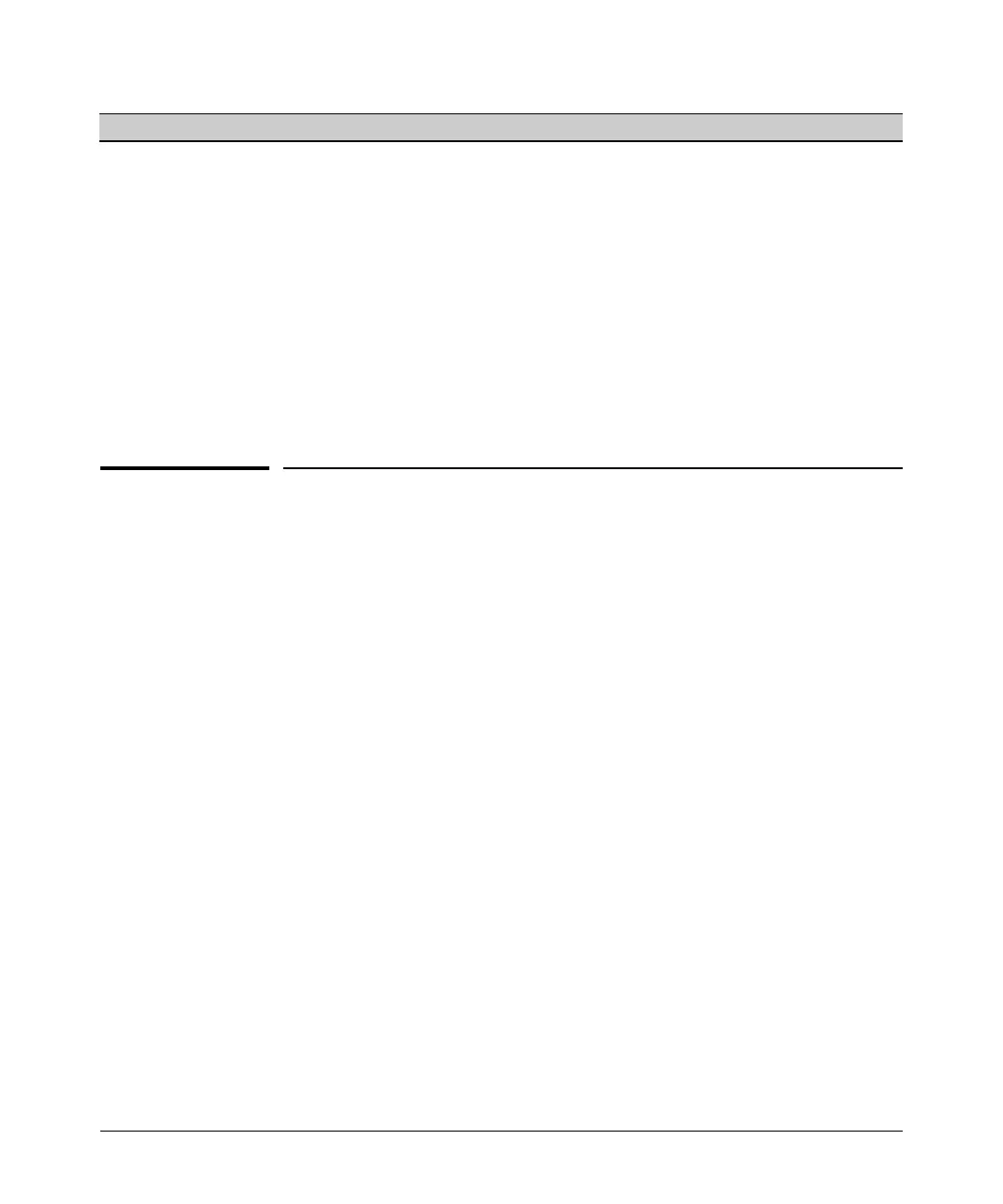 Page #416 background image