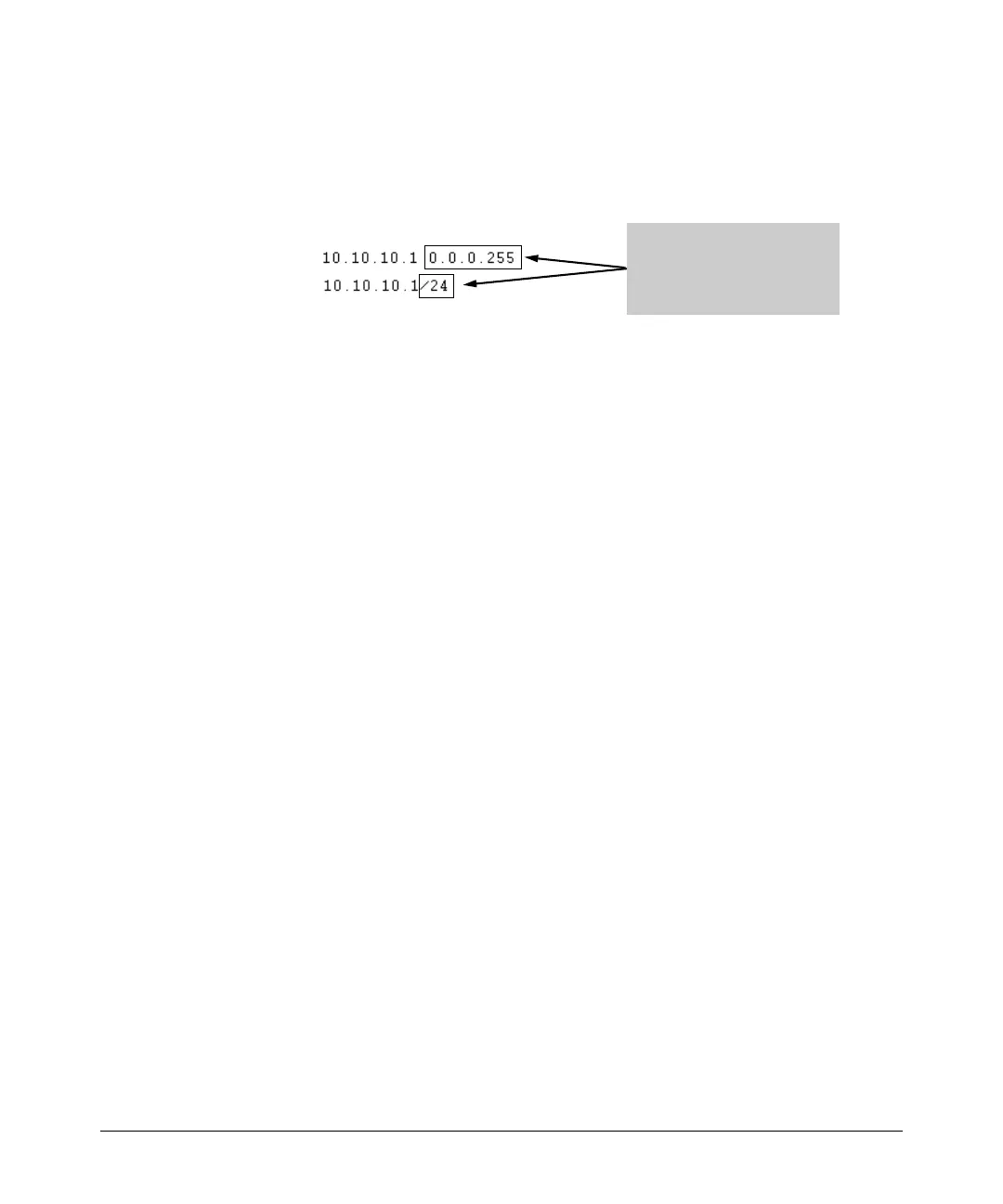 Page #417 background image
