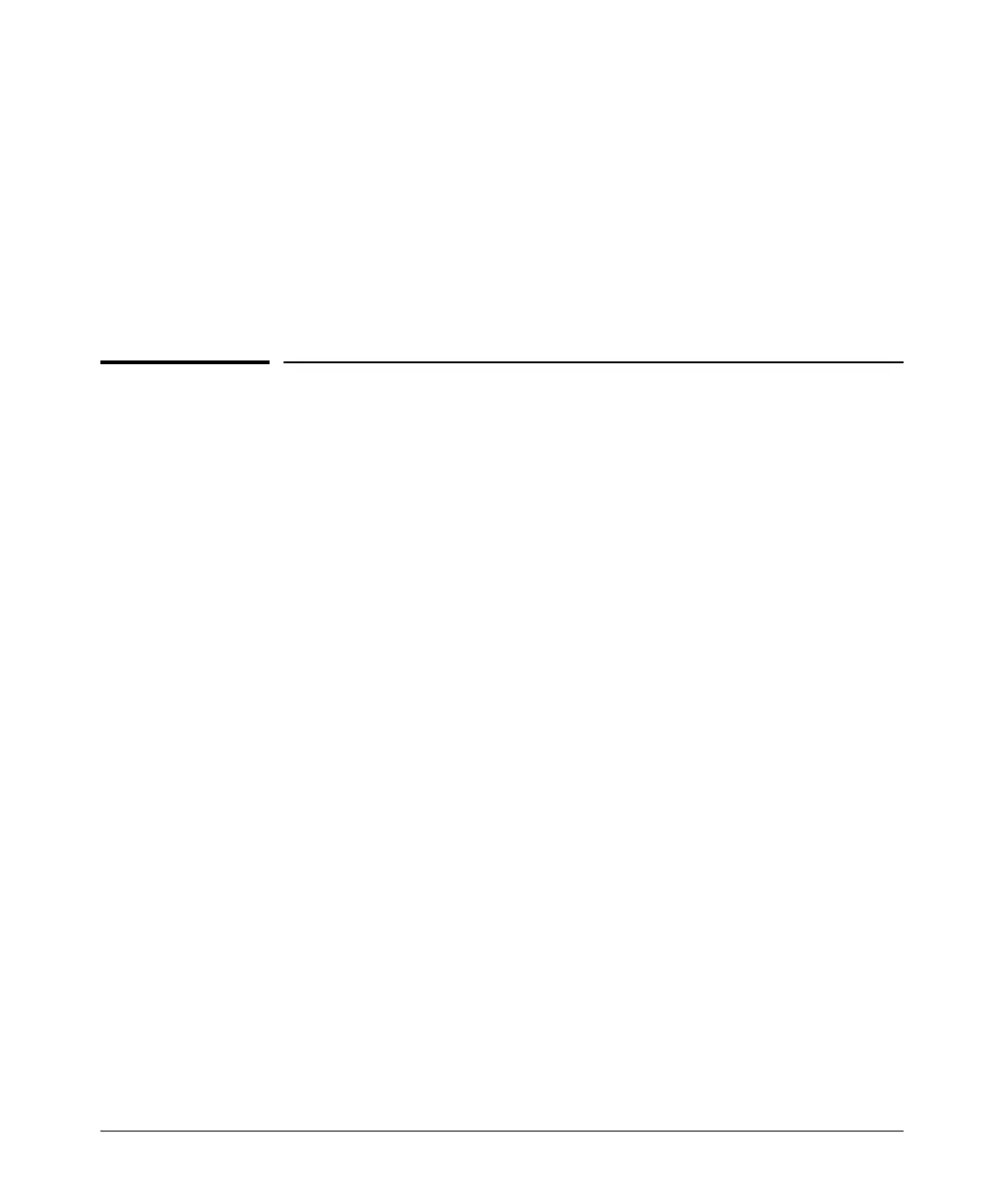 Page #419 background image