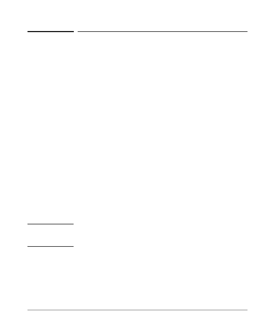 Page #422 background image