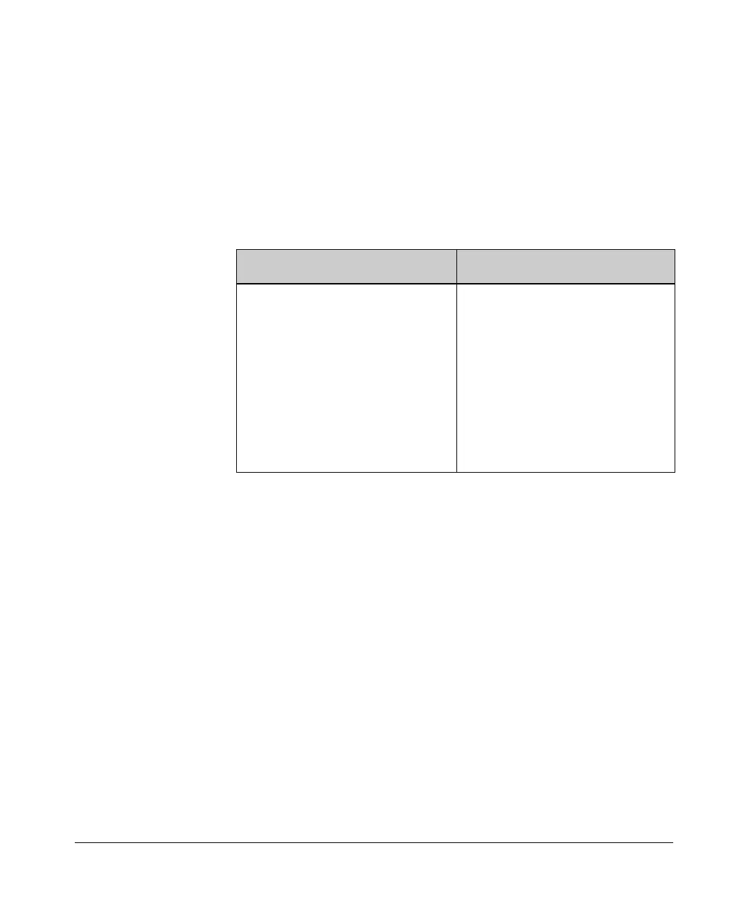 Page #428 background image