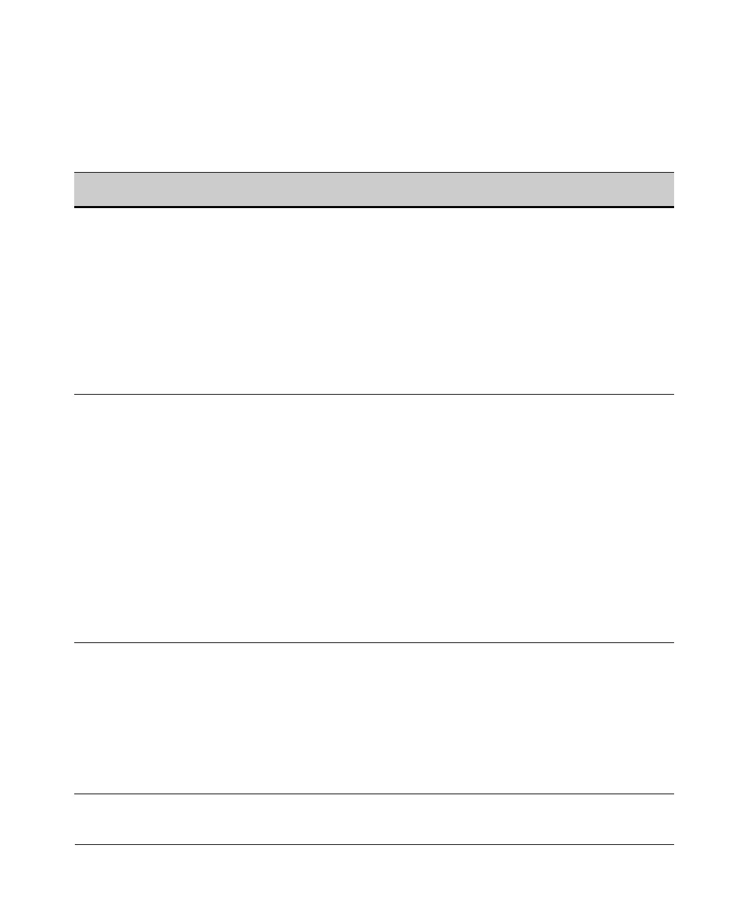 Page #429 background image