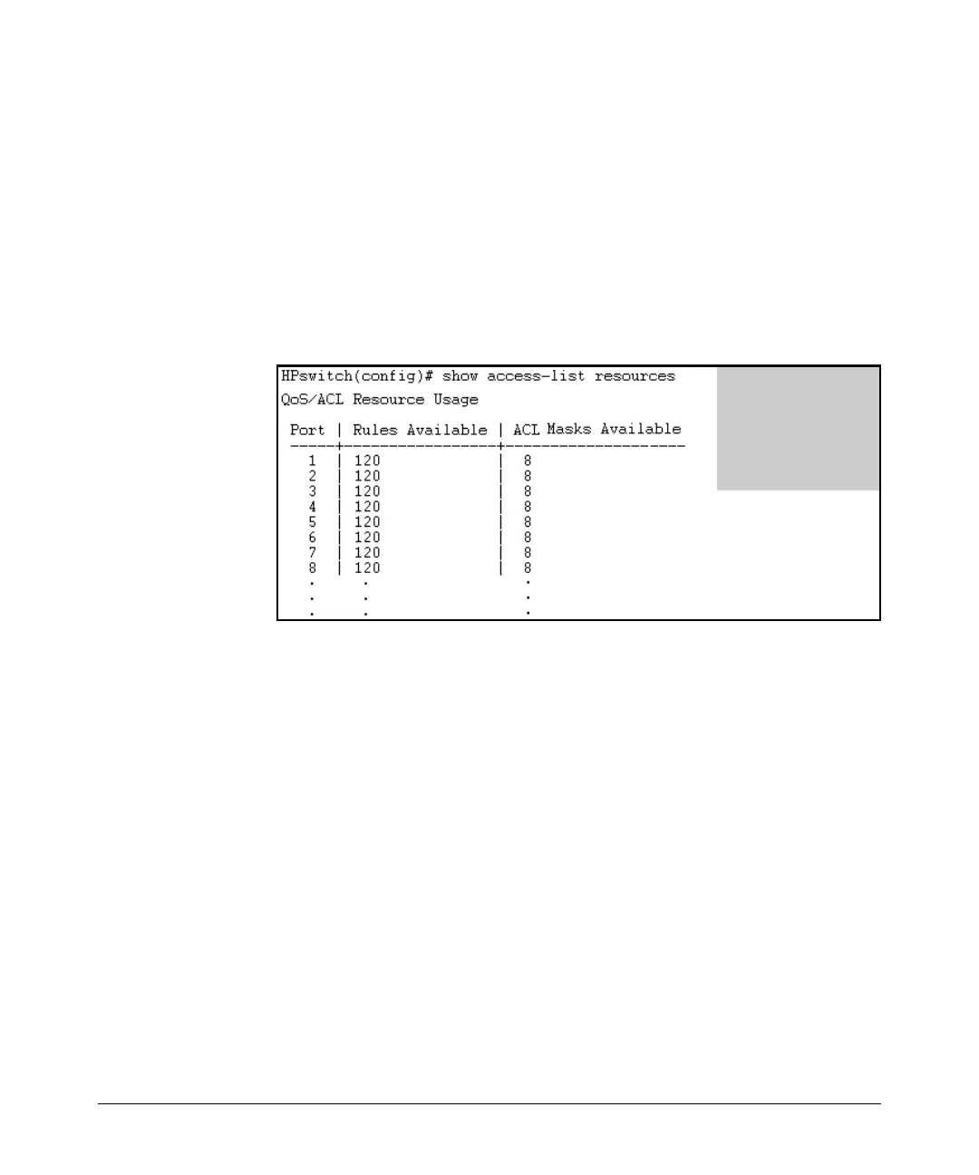 Page #433 background image