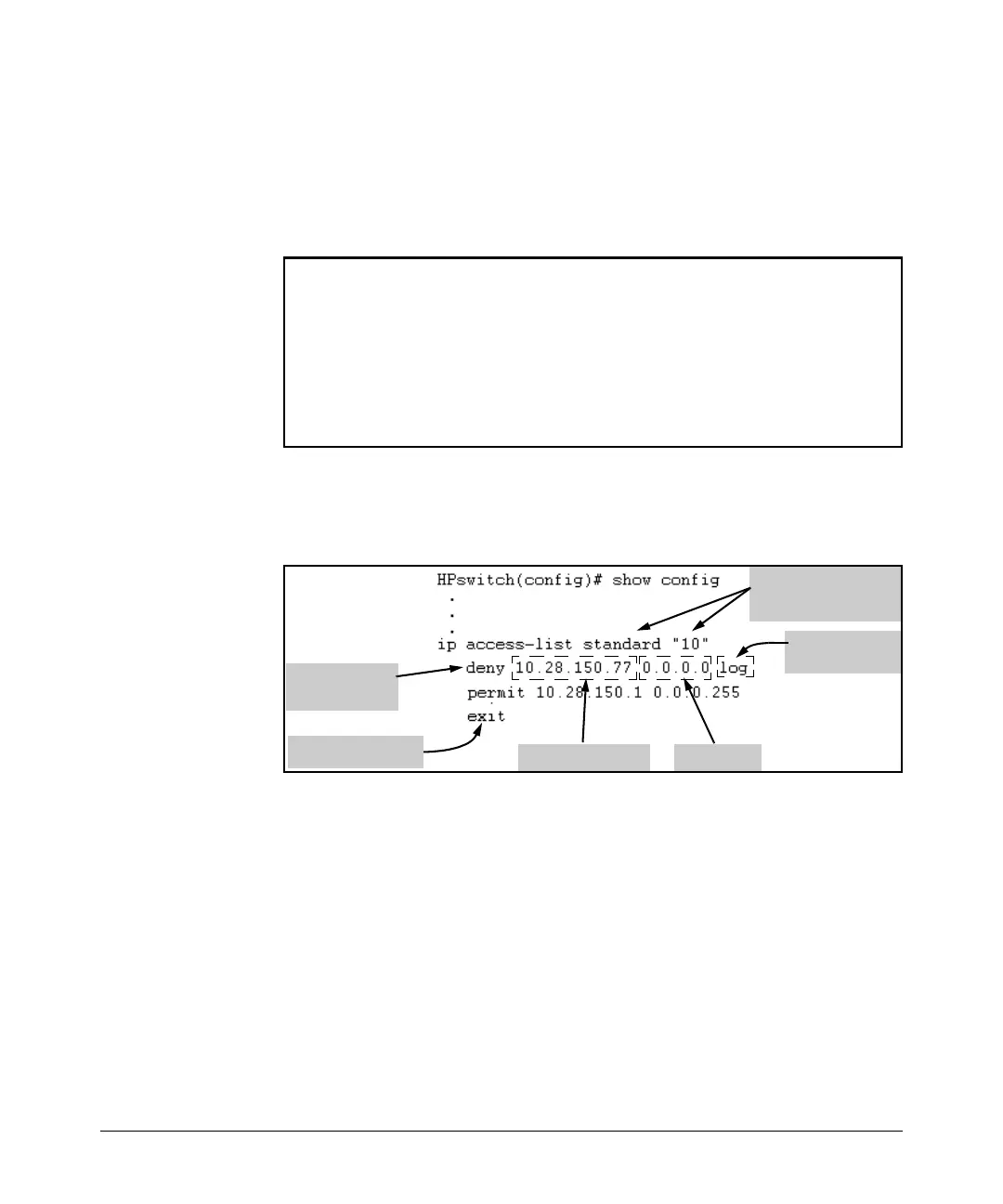 Page #447 background image