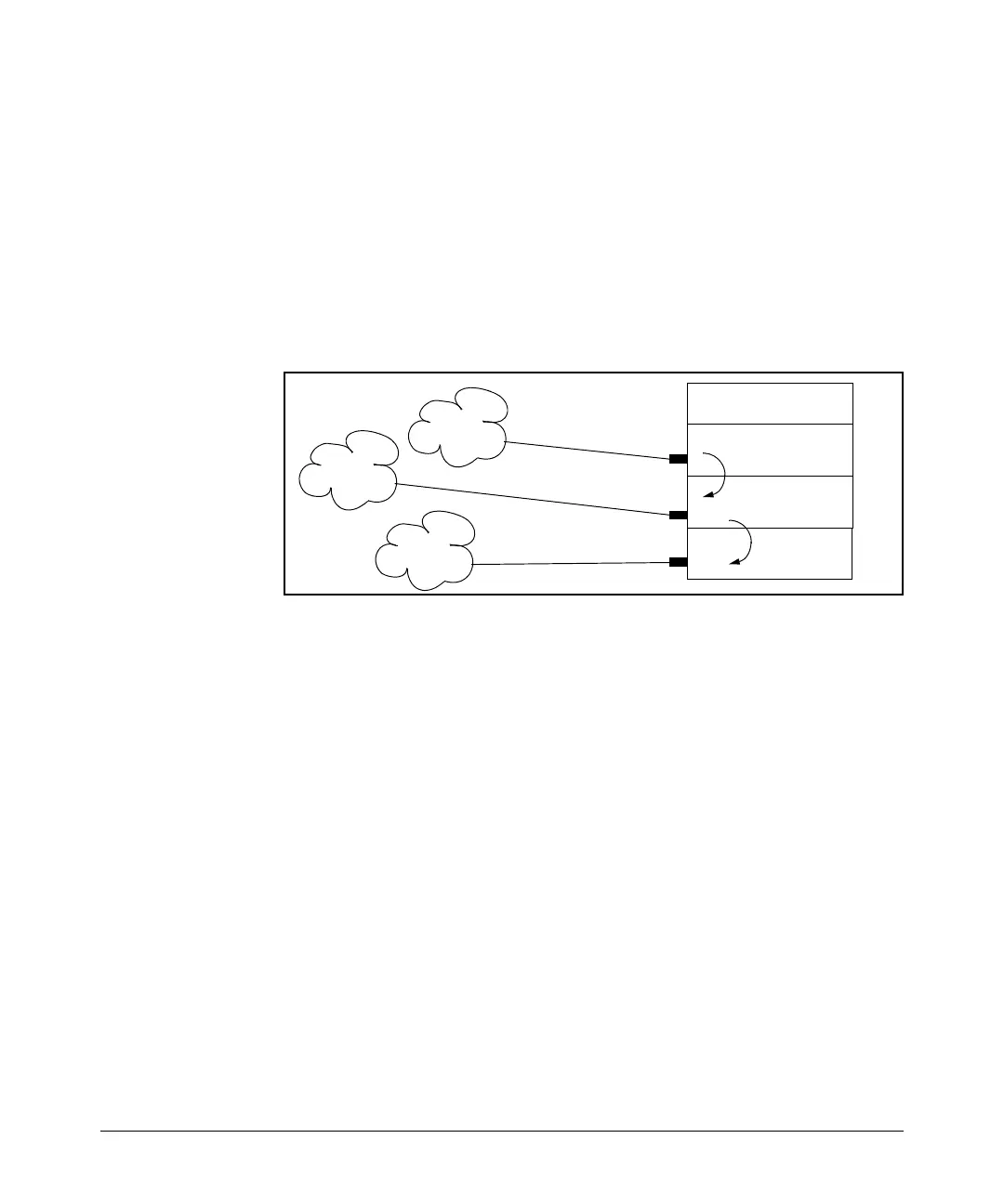 Page #462 background image