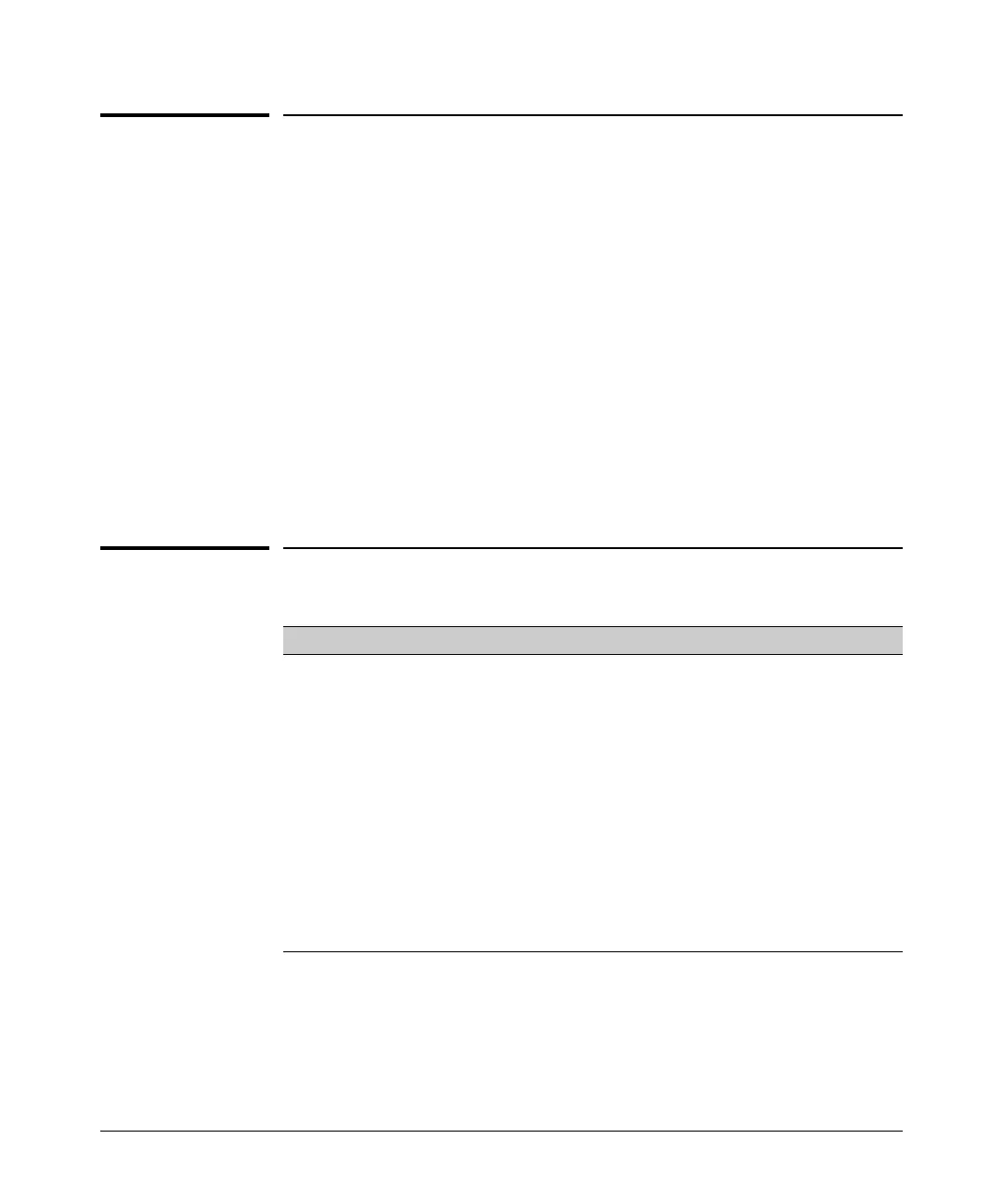 Page #468 background image