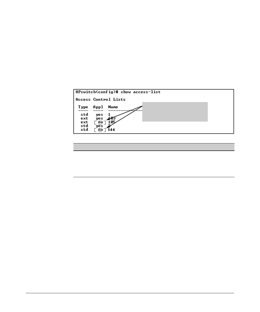 Page #469 background image