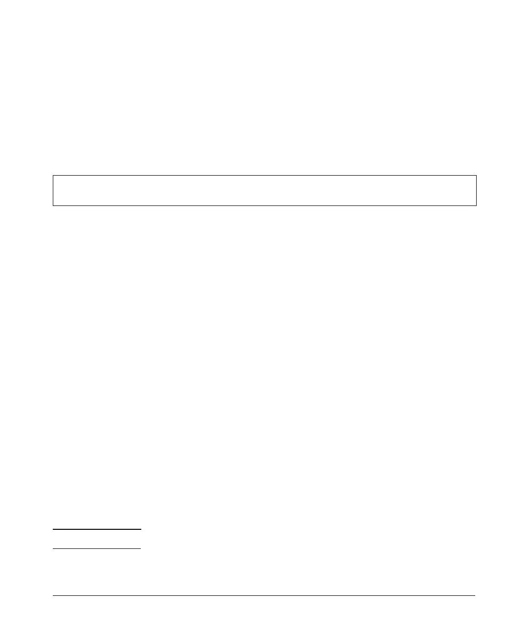 Page #492 background image