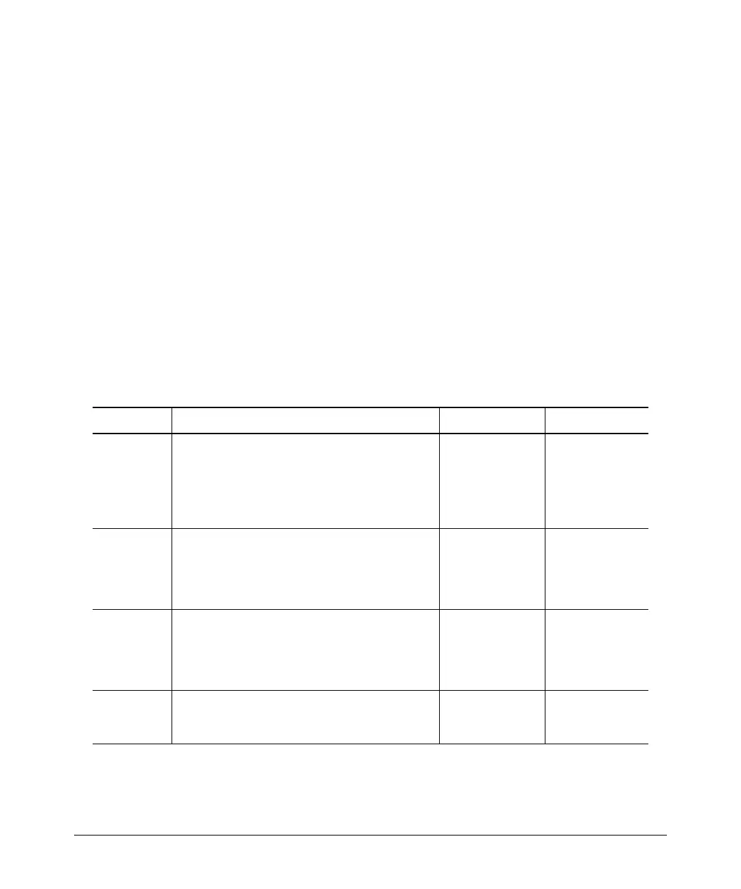 Page #493 background image