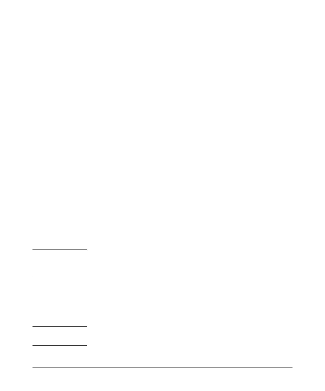 Page #511 background image