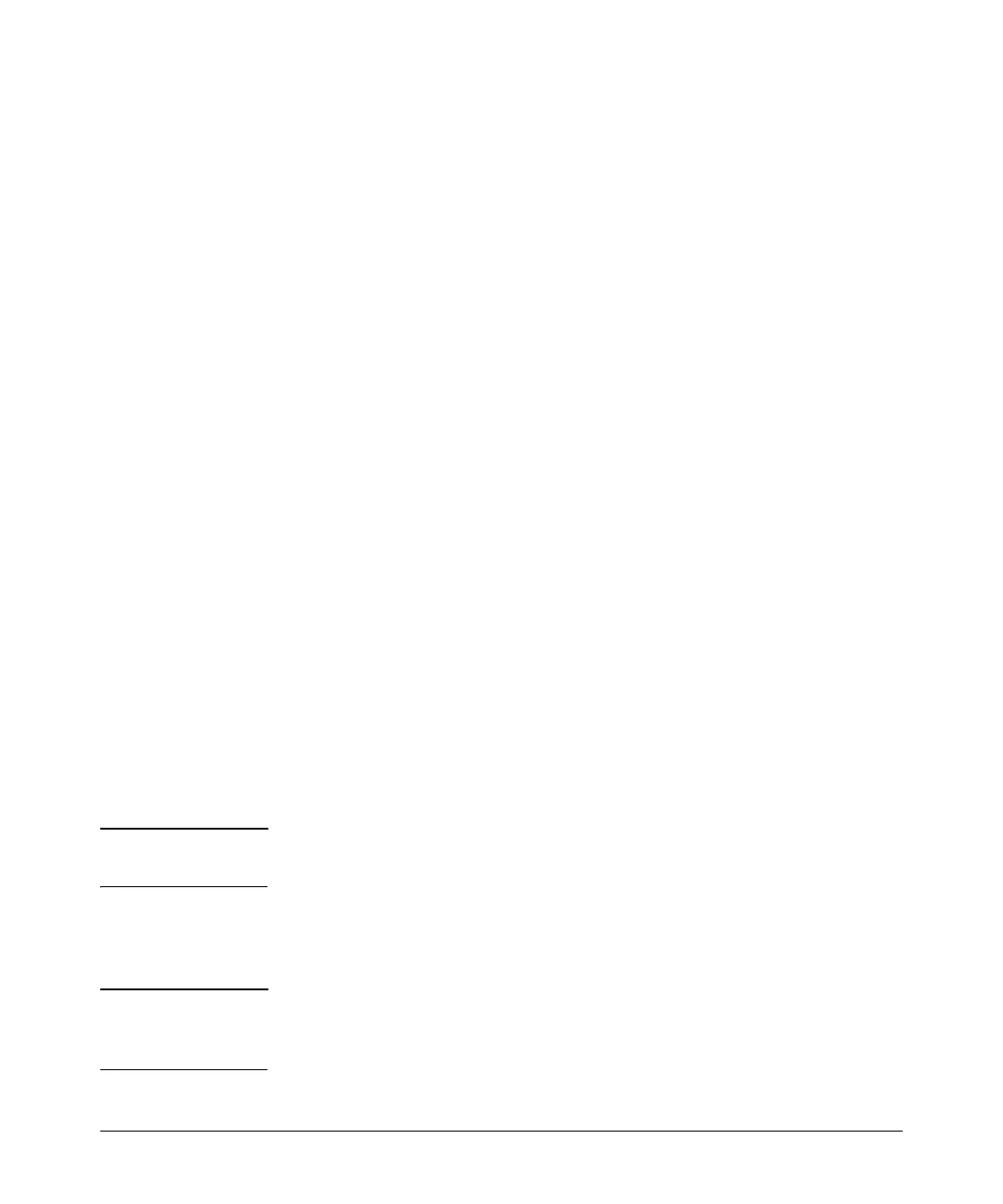 Page #521 background image