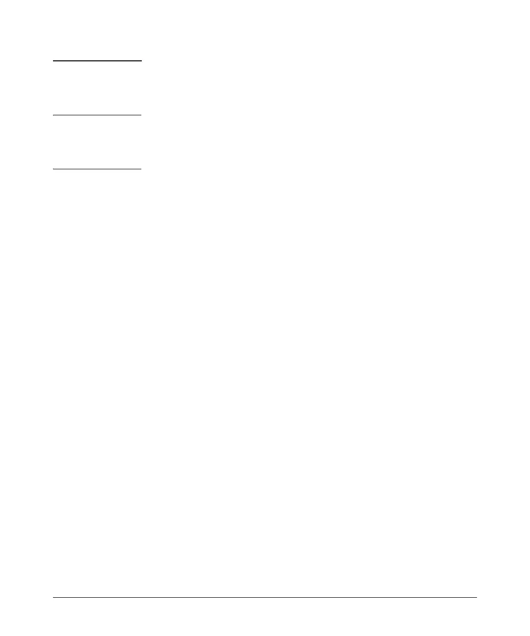 Page #528 background image