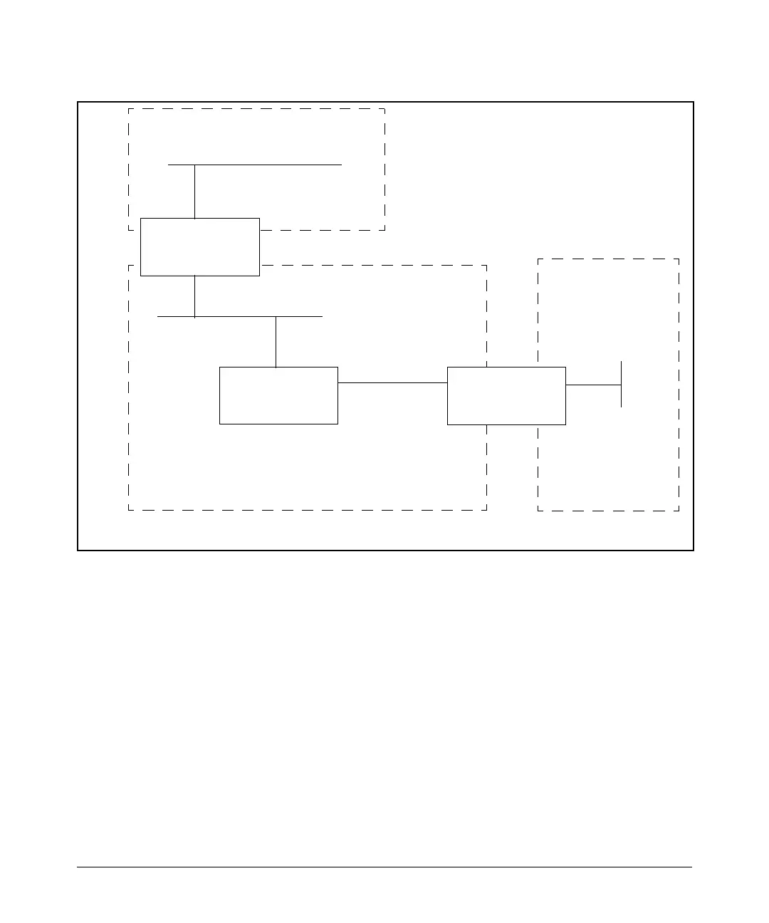 Page #532 background image