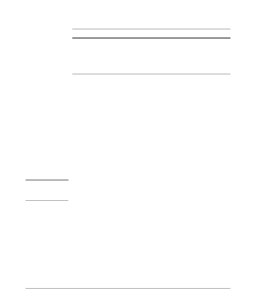 Page #538 background image