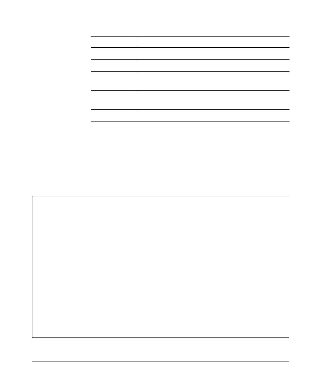 Page #546 background image