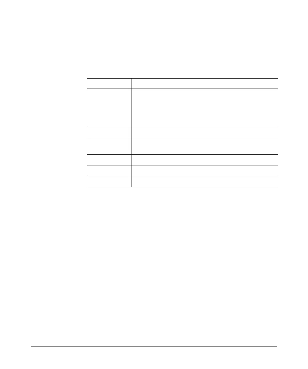 Page #547 background image