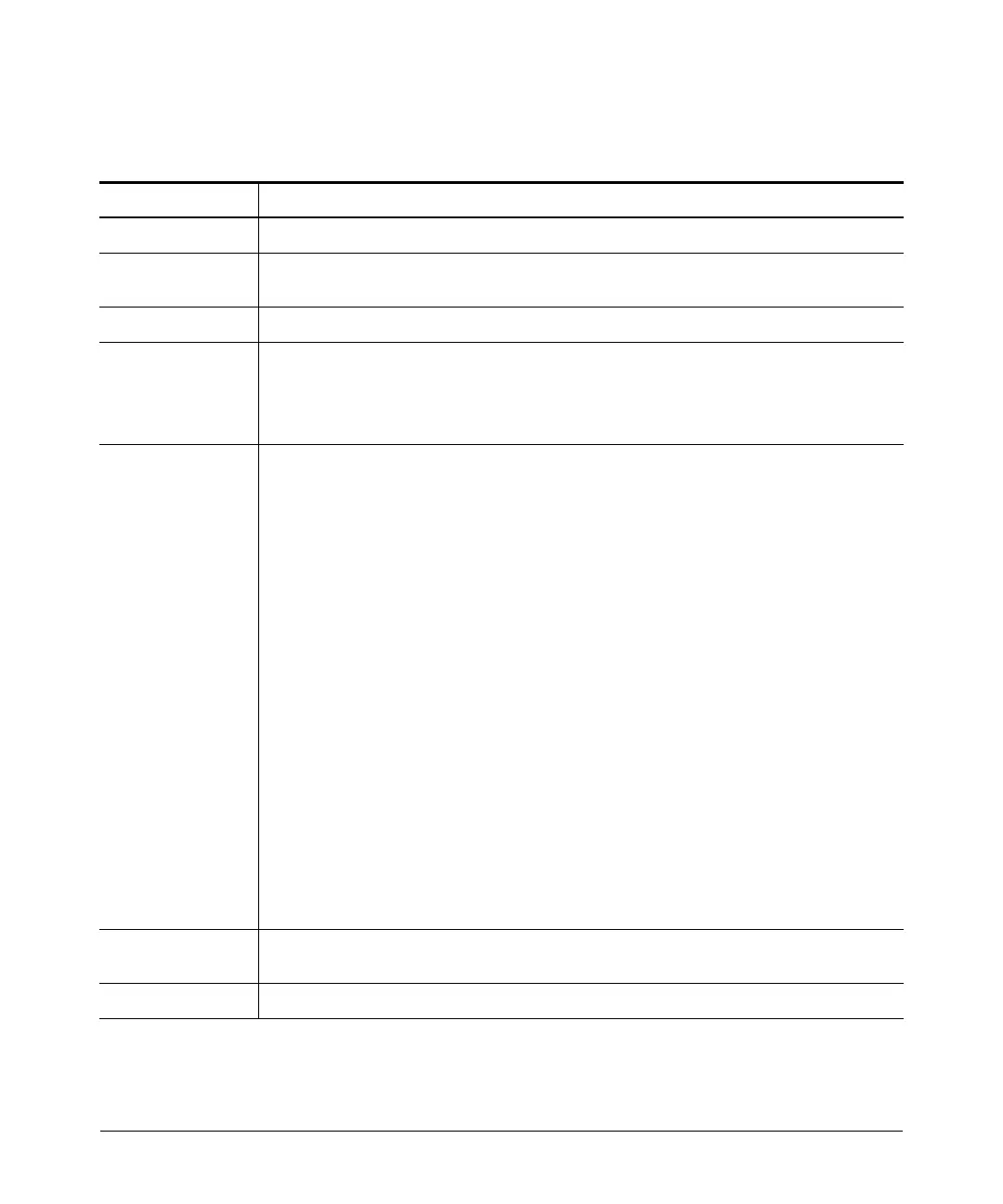 Page #549 background image