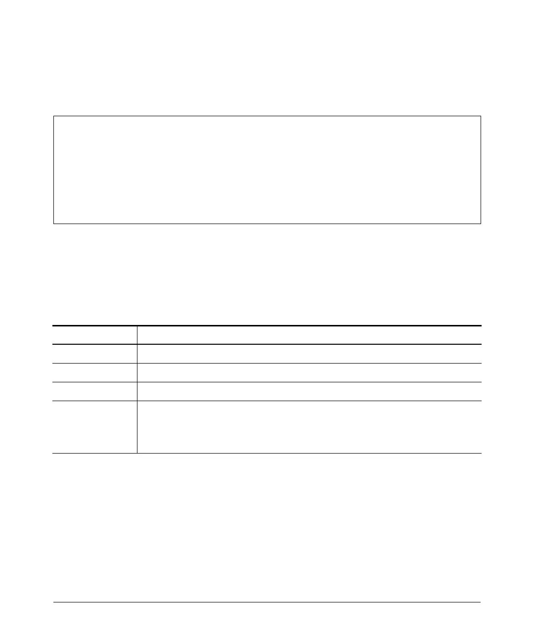 Page #552 background image