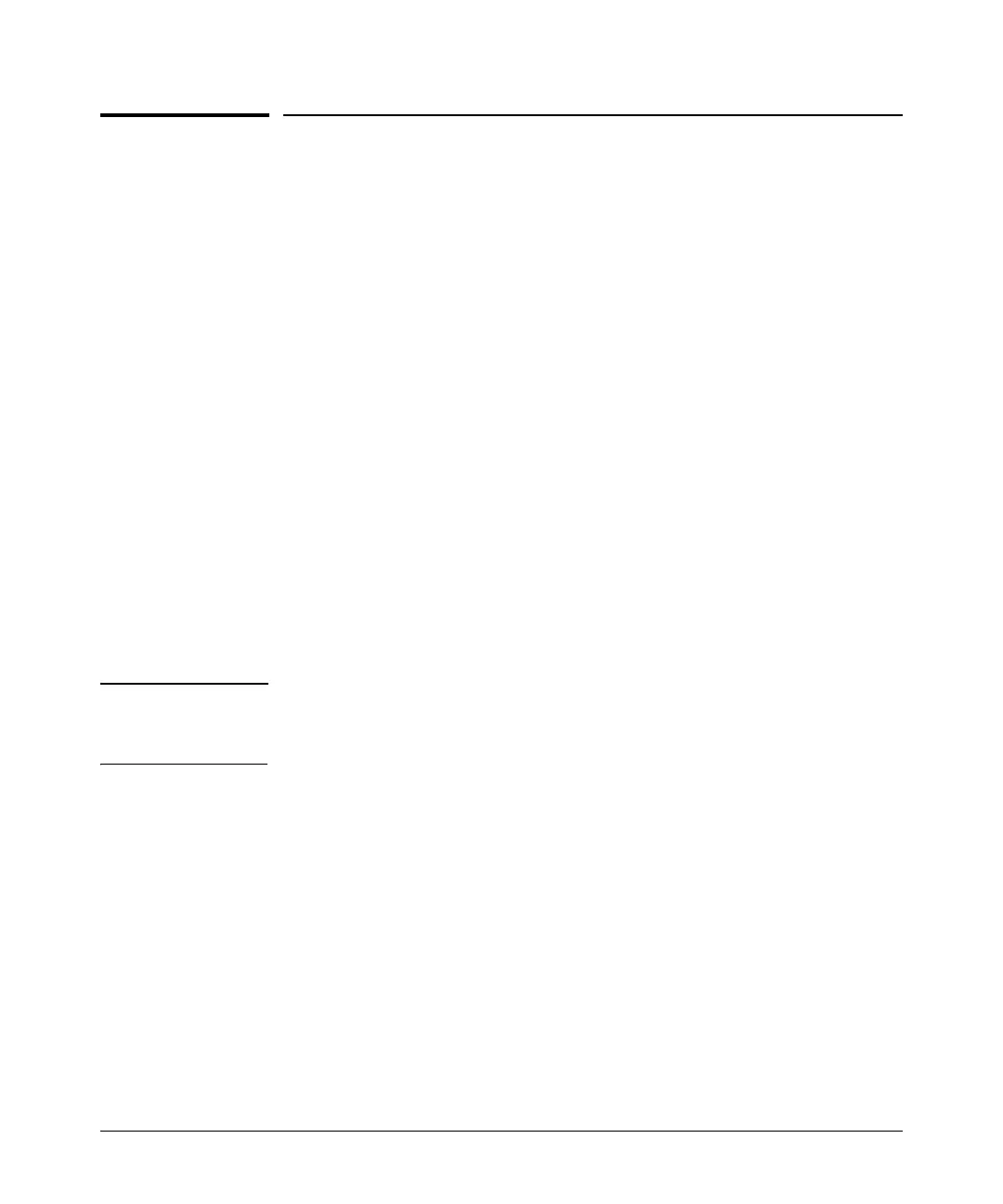Page #562 background image