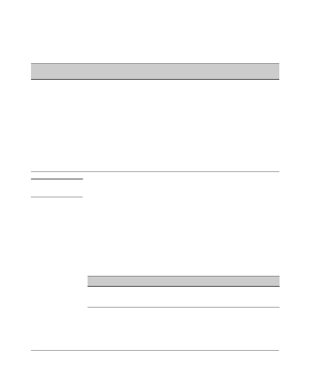 Page #563 background image