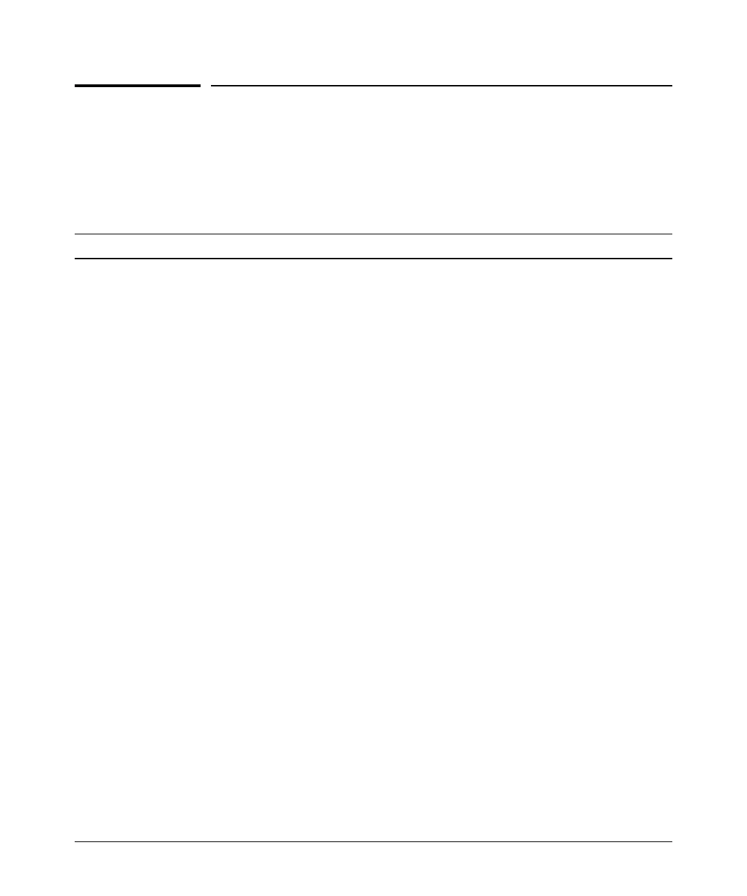 Page #594 background image