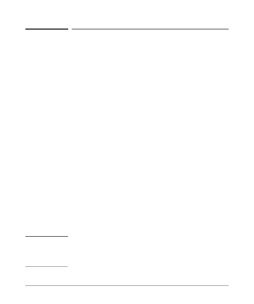 Page #600 background image