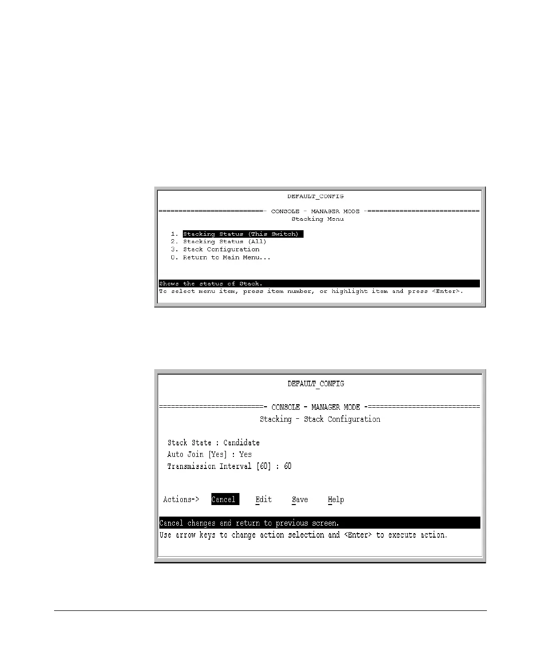 Page #610 background image
