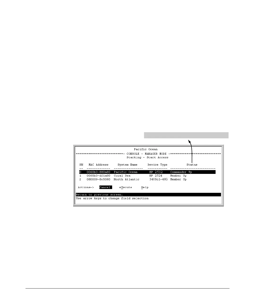 Page #620 background image