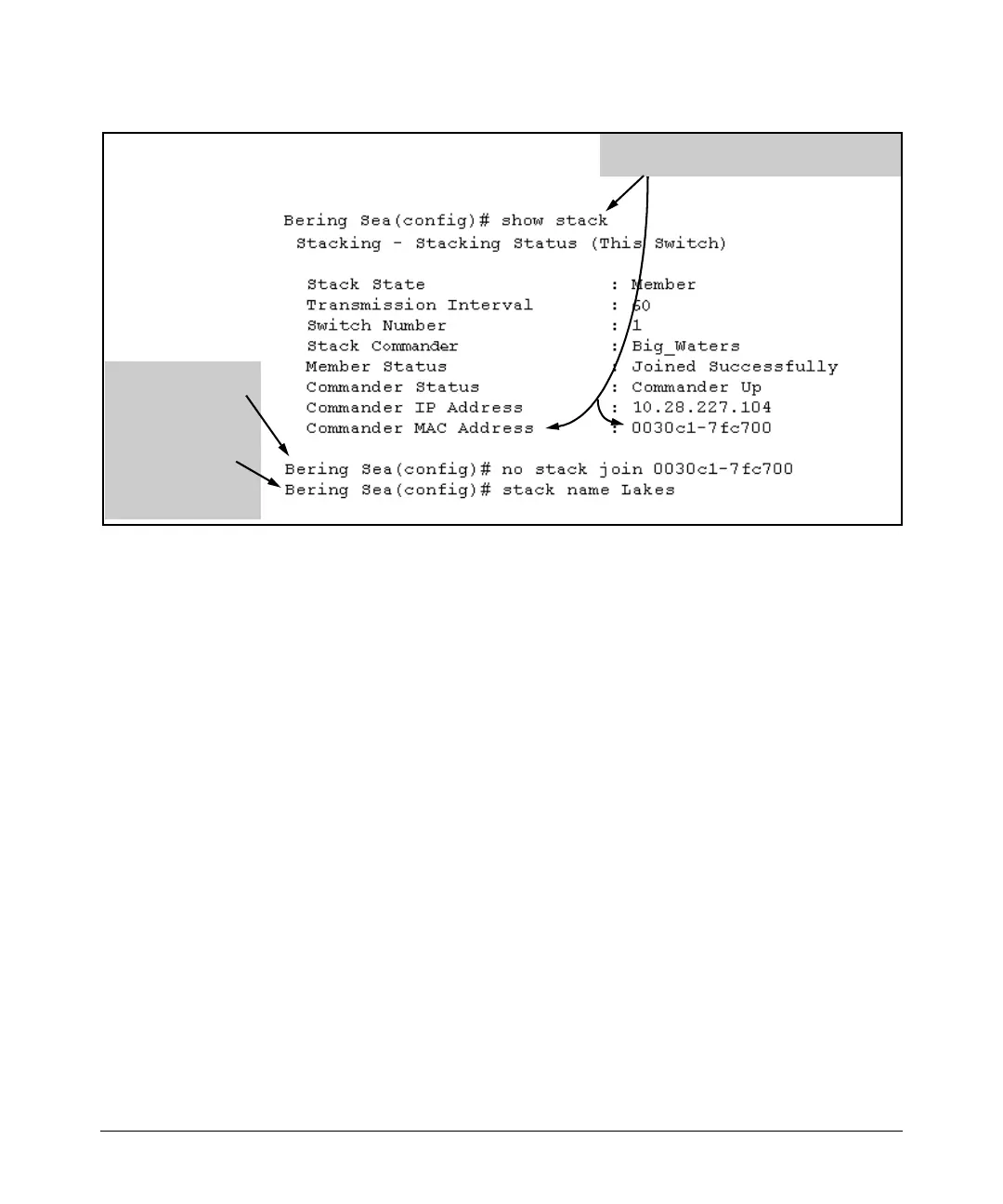 Page #632 background image