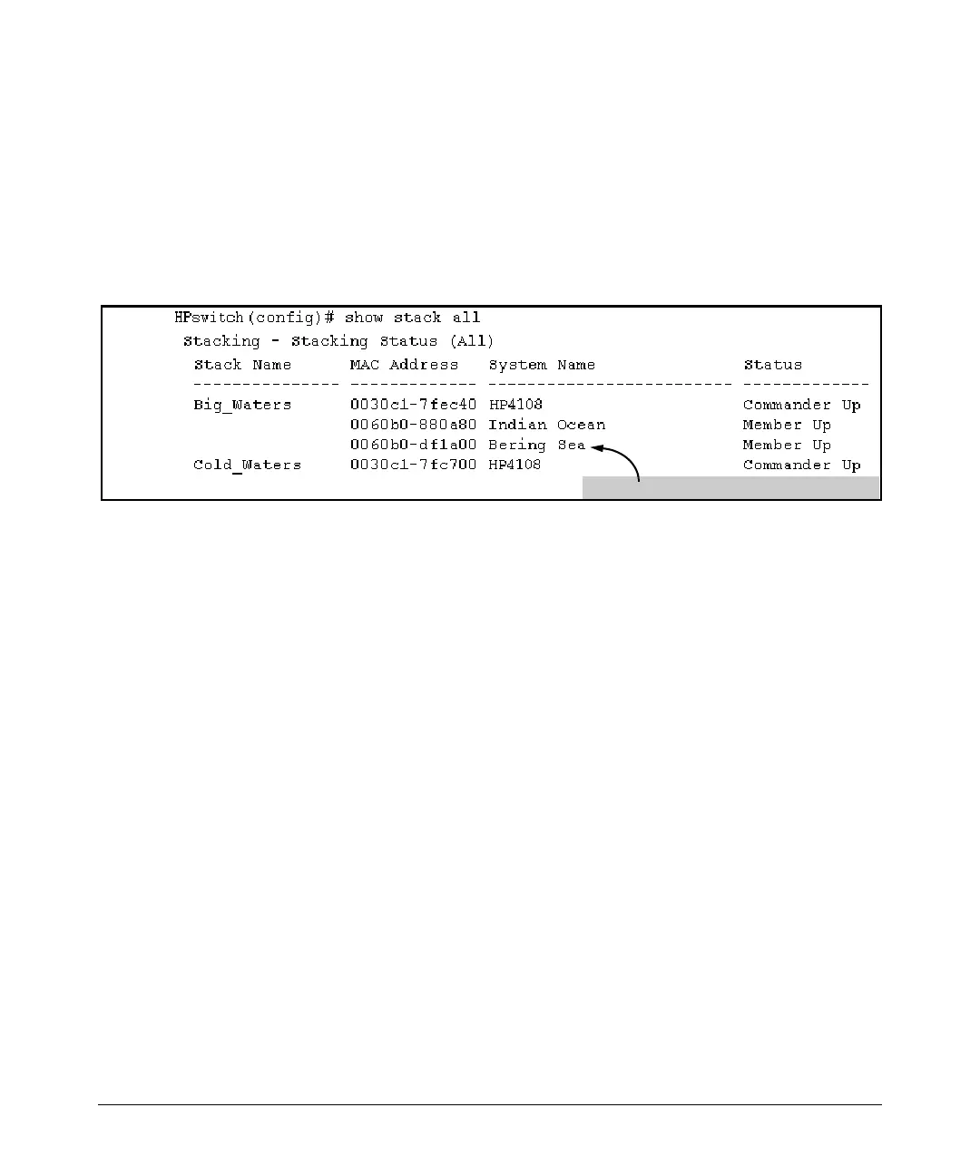 Page #636 background image