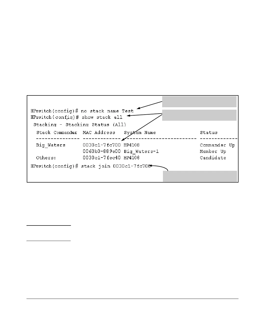 Page #637 background image