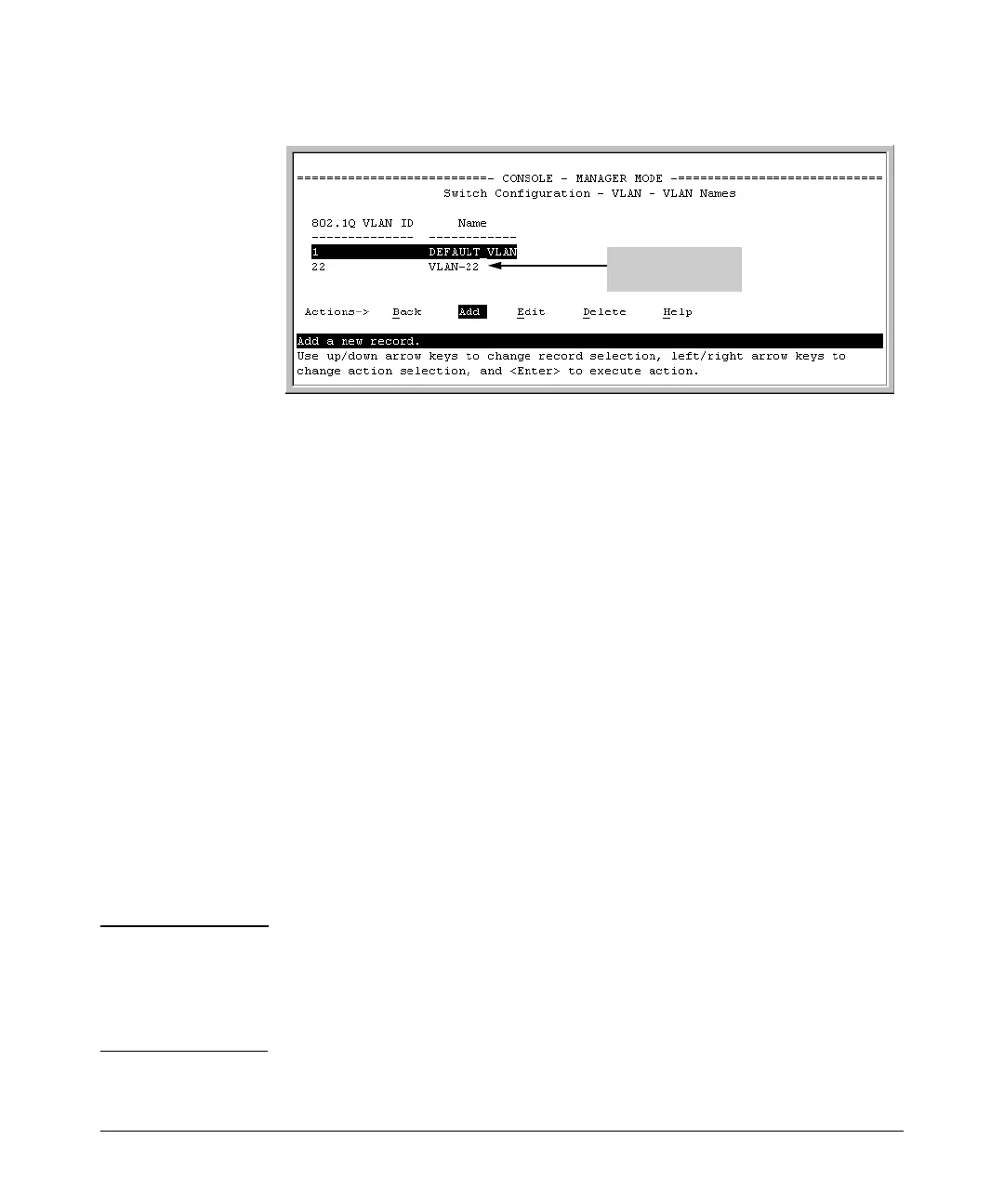 Page #55 background image
